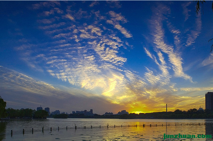 军转网-军转论坛_军人老兵战友的网站,爱军网