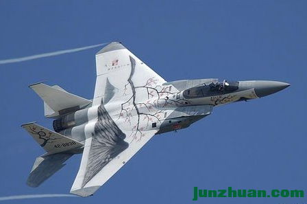 军转网-军转论坛_军人老兵战友的网站,爱军网