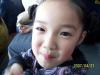 20090228
