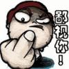 20090321