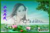 20090430