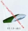 LED