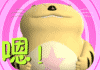 20090804