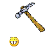 ҵ
