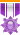 2010̵ͼƬ