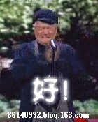 ҵ