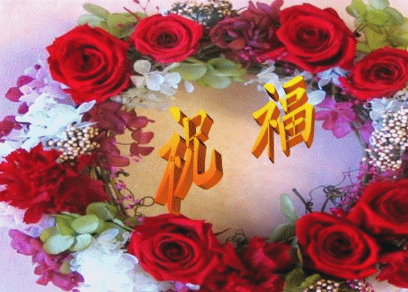ҵ