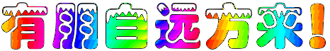 ҵ