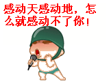 ҵ
