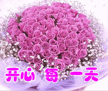 ҵ2
