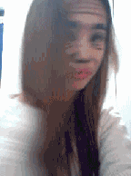 ҵ