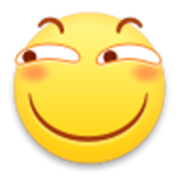 ҵ