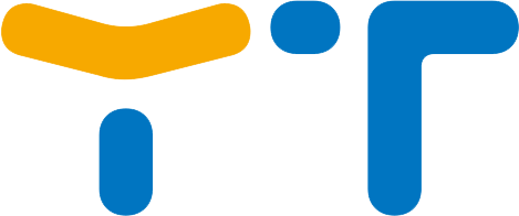 ҵ