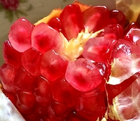 ҵ