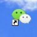ҵ