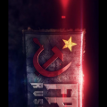 ҵ