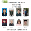 ꣬Ծ黳