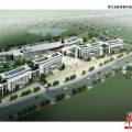 xiaoyuan