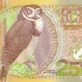 Ǯ