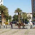 turkiye