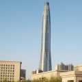 20200424