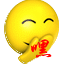 .gif
