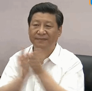 QQͼƬ20140313081428.gif