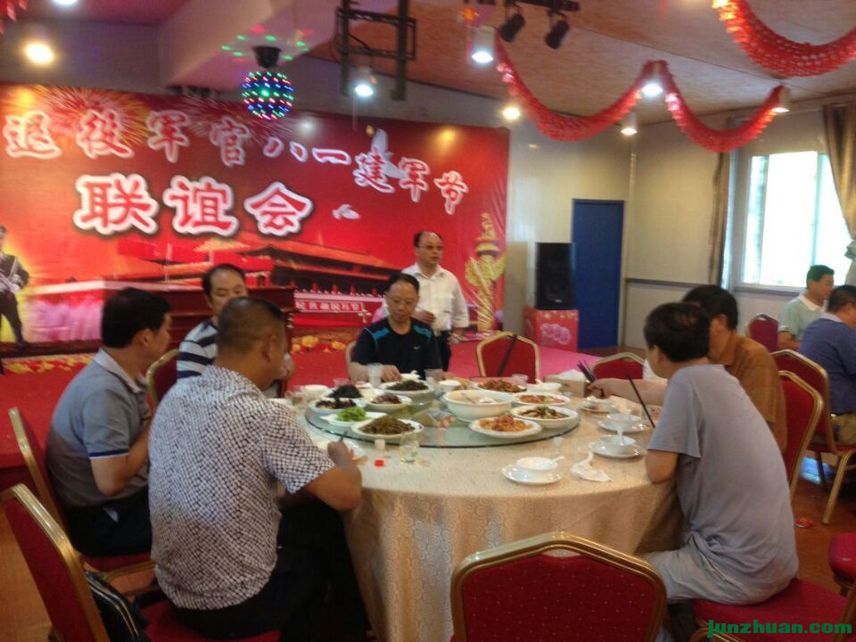 QQͼƬ20150109154216.jpg