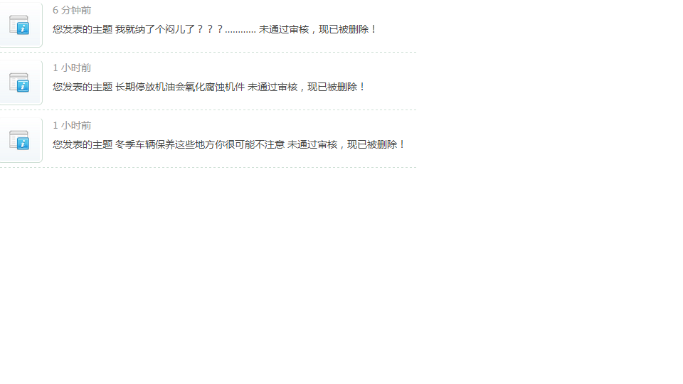 ޱ.png