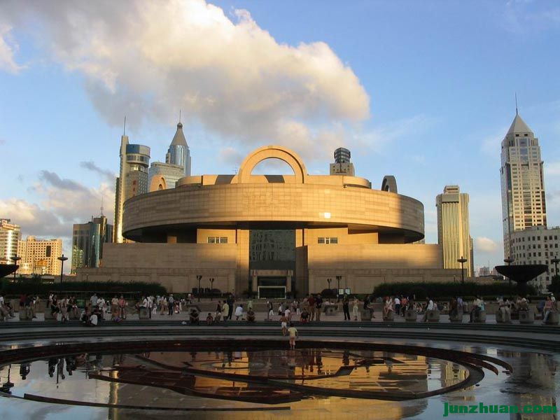 A24B81FBE33738BE6E77A27424EC8A9shanghai museum-2.jpg
