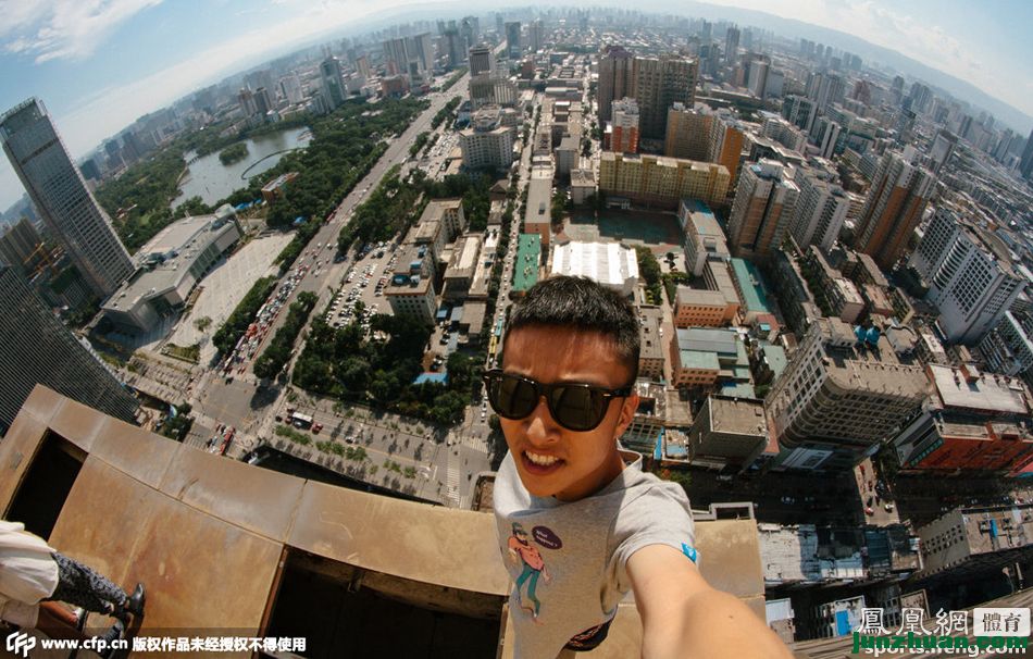 2c02c0cf-3c7d-462f-a013-03c2fe5a55a4_size606_w950_h606.jpg