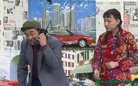 䴺ϵй6.jpg