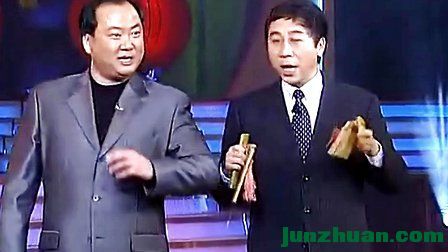 䴺ϵй8.jpg