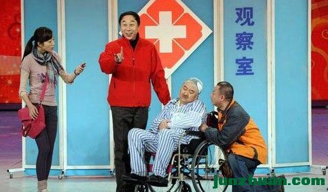 䴺ϵй14.jpg