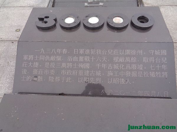 DSC01715_.jpg