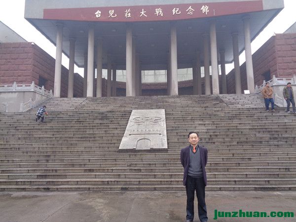 DSC01727_.jpg