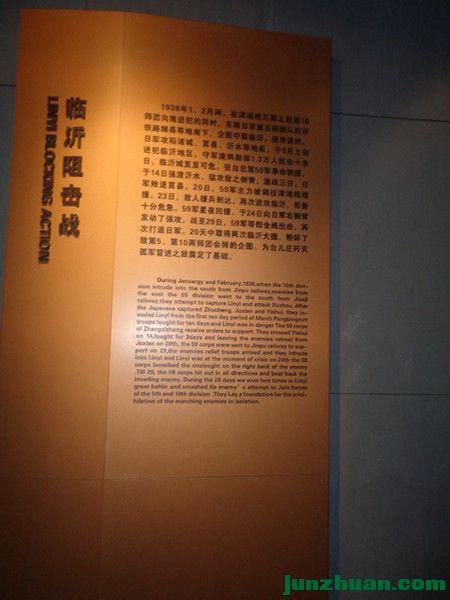 DSC01738_.jpg