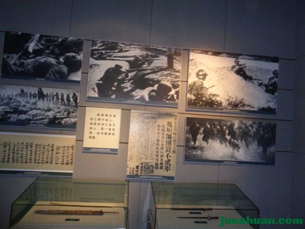 DSC01742_.jpg