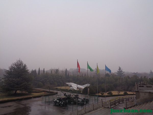 DSC01763_.jpg