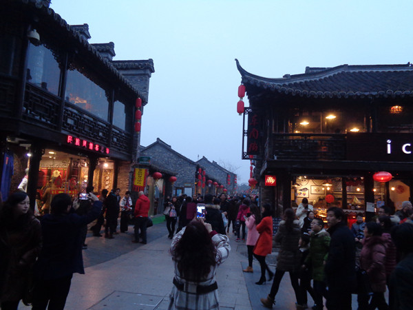 DSC02673_.jpg
