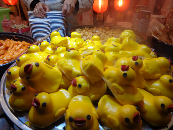 DSC02681_.jpg