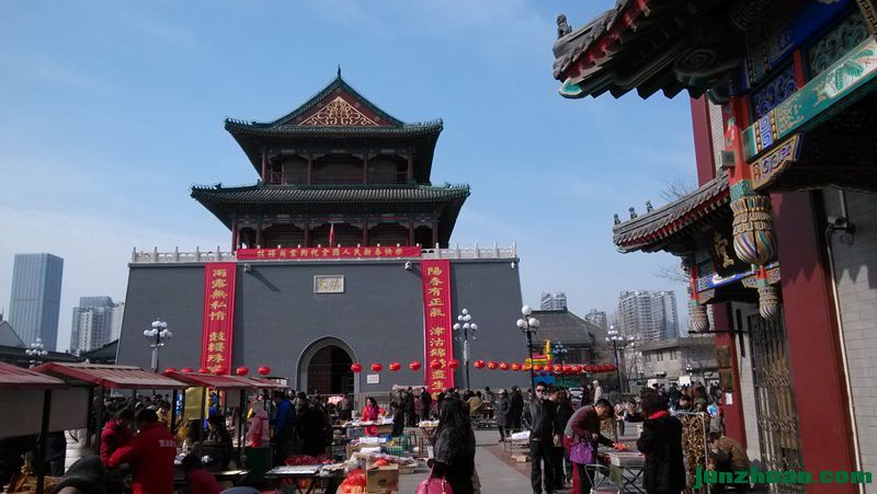 hong 5.jpg