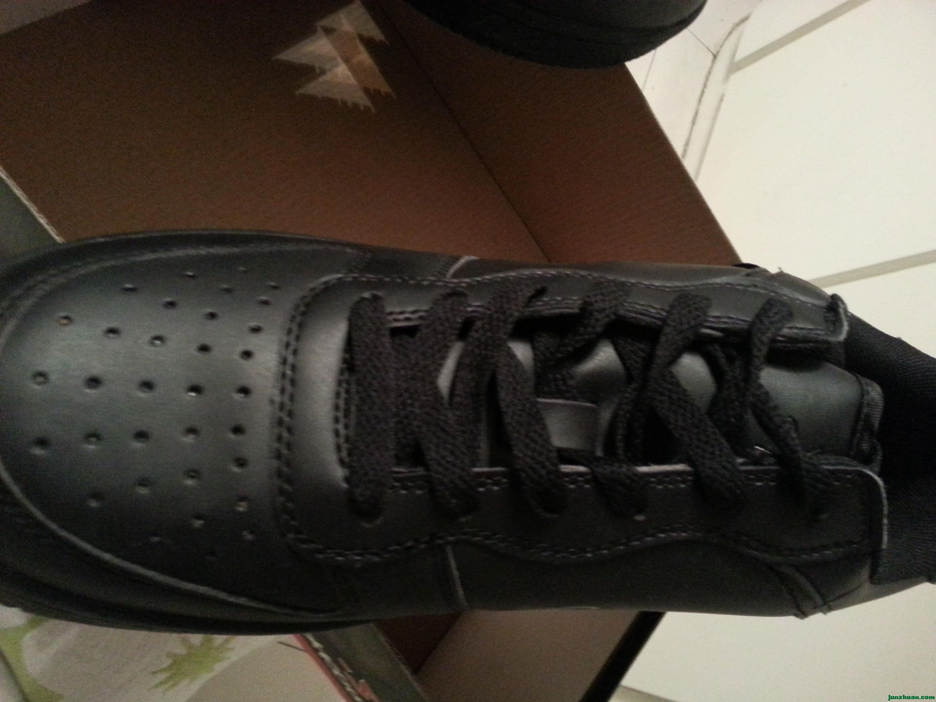 20150225_204011.jpg