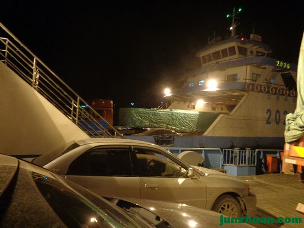 DSC02779_.jpg