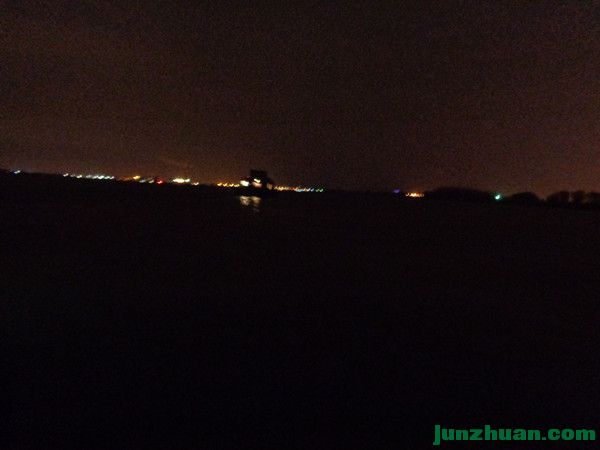 DSC02789_.jpg