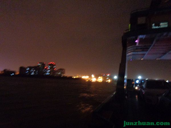 DSC02792_.jpg