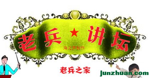 u=3374543294,3281199354&amp;fm=21&amp;gp=0.jpg