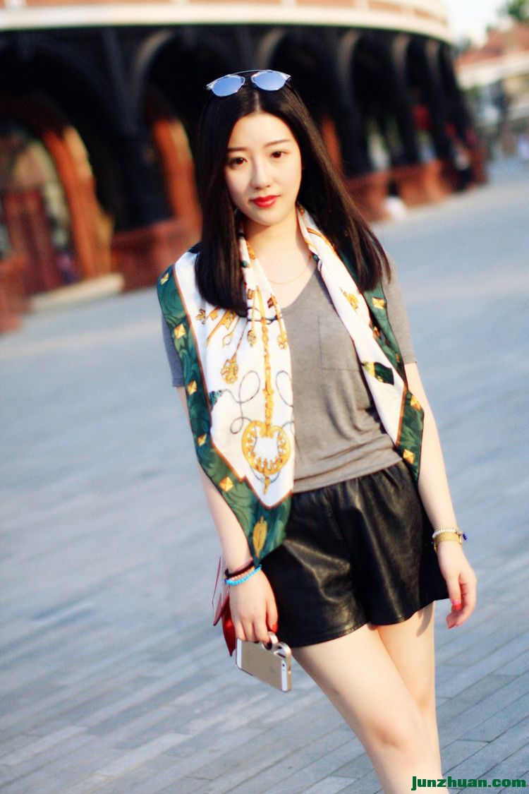 ja54857db7bb22b9436ae86b5fde960a9.jpg