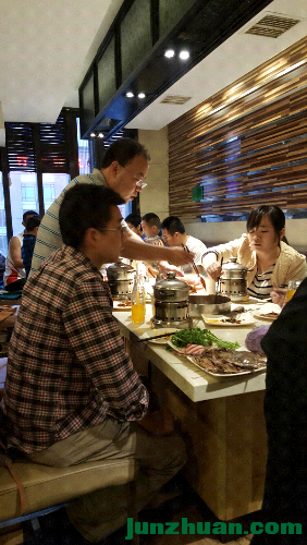 20150510_183121.jpg