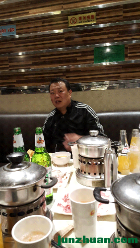 20150510_183134.jpg